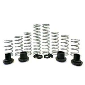 MTS Offroad Kawasaki KRX Spring Kit