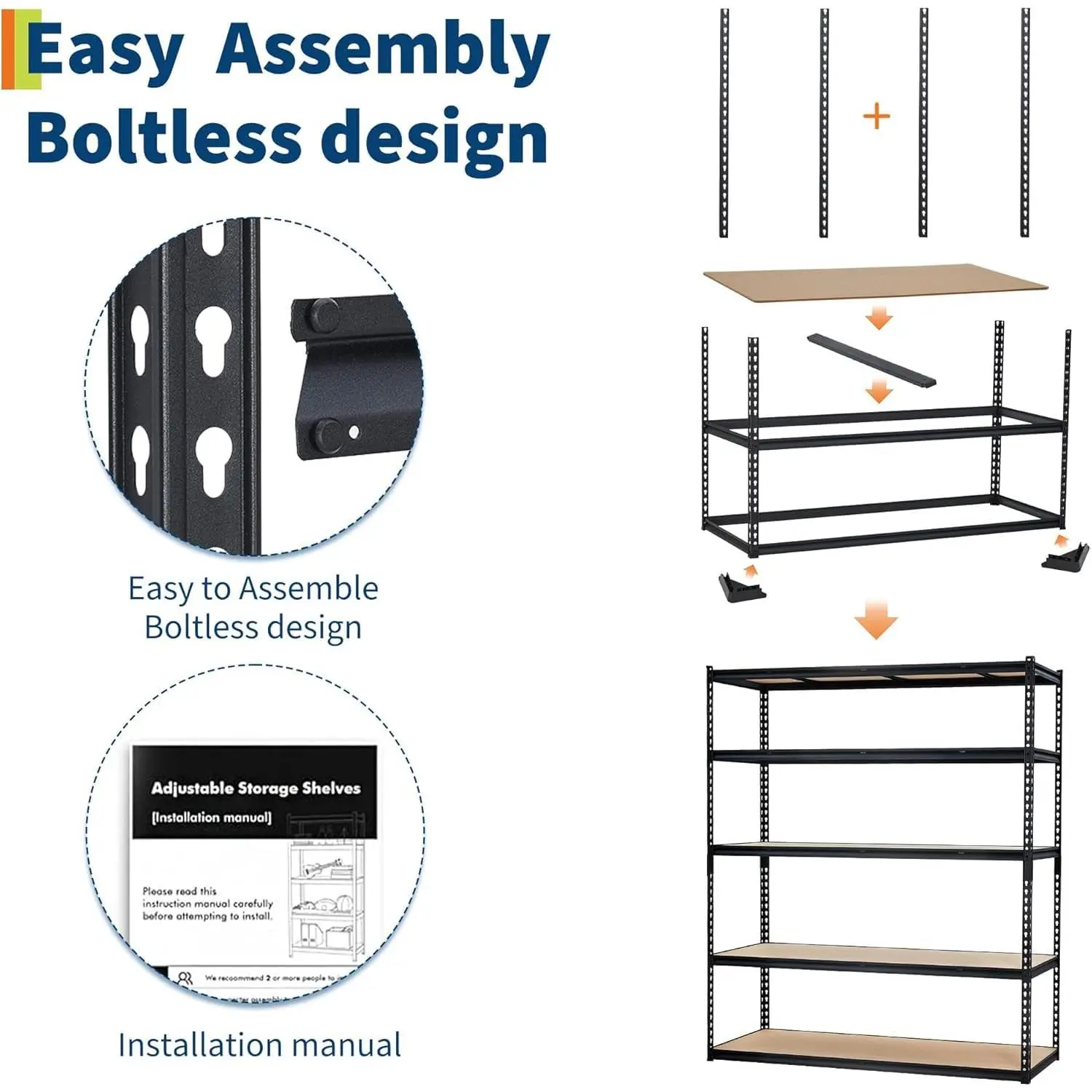 3618R 906(L)x455(D)x1813(H)mm