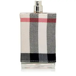 Burberry London for Women 100ml Eau de Parfum (Tester)