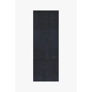 Standard Rug Pad