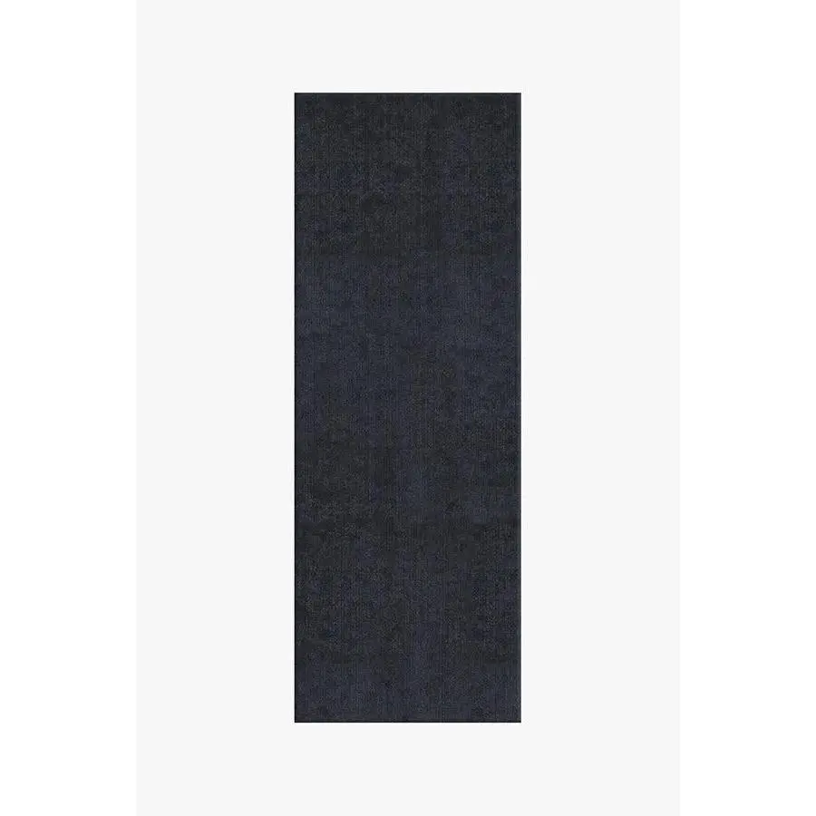 Standard Rug Pad