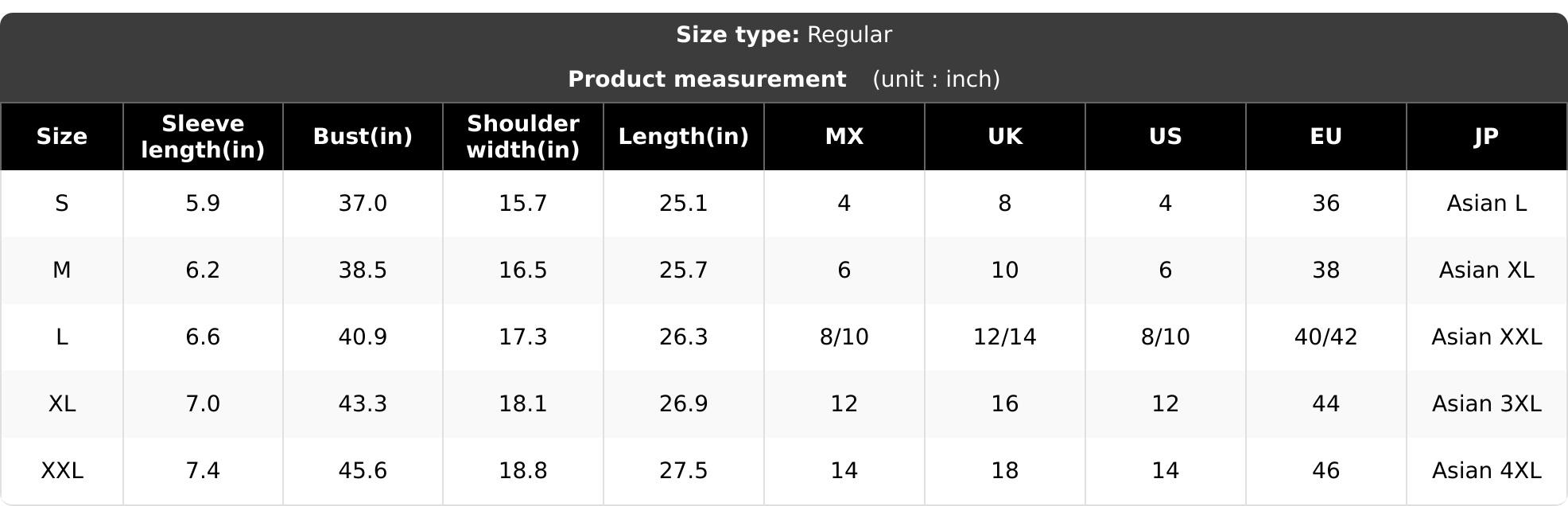 5Pcs Women Crew Neck T‑Shirts, Flower & Butterfly Art Printed Patterns, Multiple Colors Available, Machine Washable Spring Summer Tops, Soft Skin‑Friendly Fabric, Daily Versatile Wear, Fashion Design Short Sleeve Tees