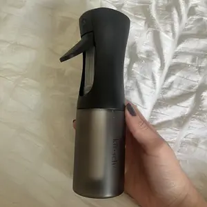 review image 6