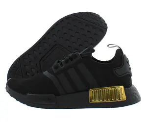 Adidas Nmd_R1 Womens Shoes