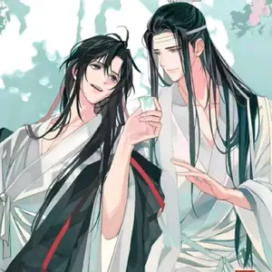 Starry Letter Painting Wave 2 A5 Boards