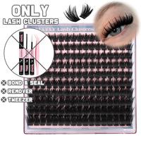 (Only Lash)120D Spike