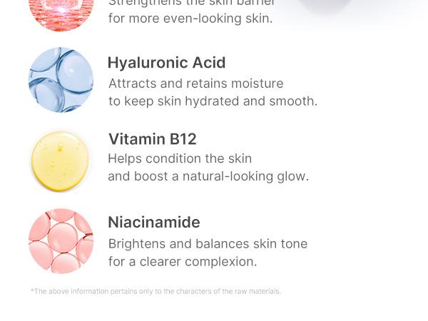 [NEW] [medicube] Ultra Light PDRN Pink Peptide Serum | Lightweight Hydrating Serum with Salmon PDRN & Hyaluronic Acid | Fast-Absorbing Glow Care for Skin Clarity | K-Beauty, Korean Skincare (30ml / 1.01 fl. oz.)