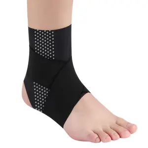 Ankle protection, protective cover, running sports, anti-sprain ankle sprains, fixed light wrist joints compression socks