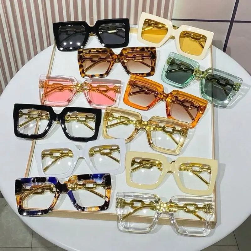 PAY $1 FOR THIS SUNGLASSES WHEN YOU ORDER 2 ITEMS, FREE GIFTS FOR OUR VALUABLE CUSTOMERS, ORDER 2 ITEMS FROM OUR SHOP, ADD THIS GIFT