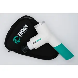 Soft Protective Travel Bag