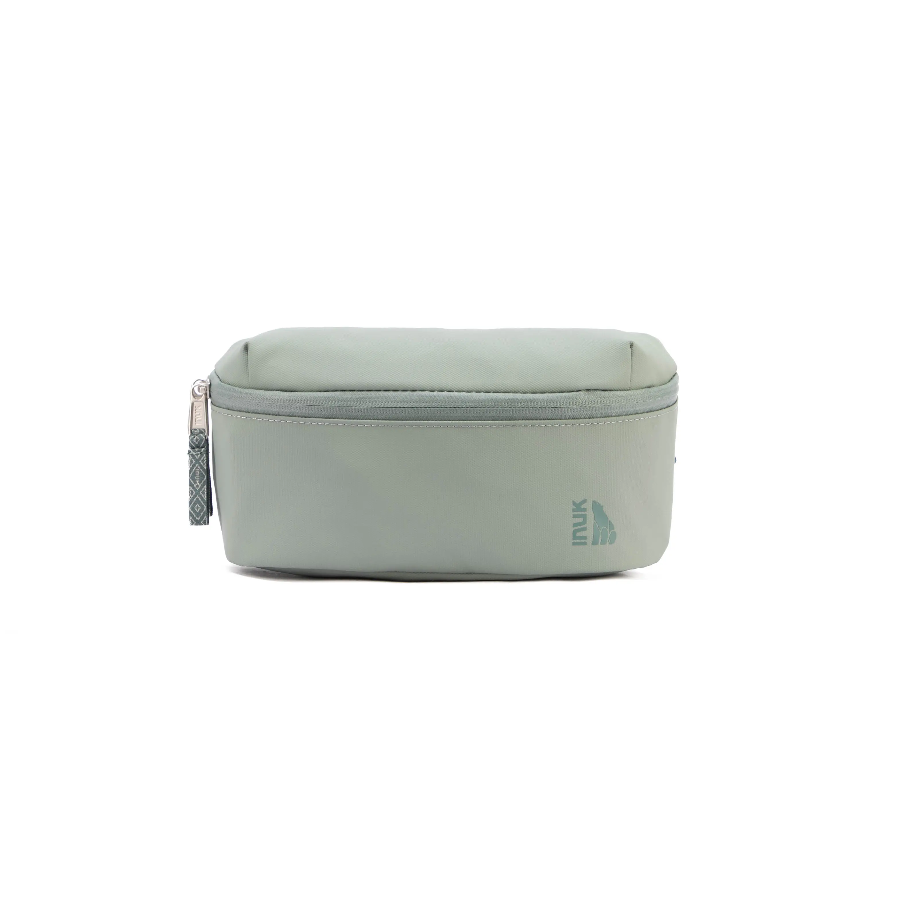 INUK ARC 2.2L Lightweight Fanny Pack for Crossbody and Waist Carry