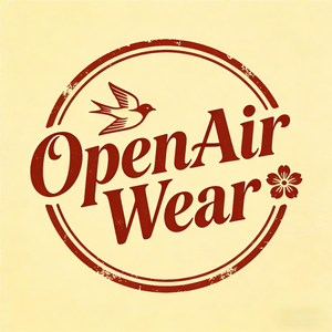 OpenAir Wear