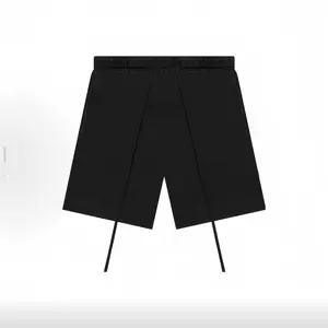 SL short