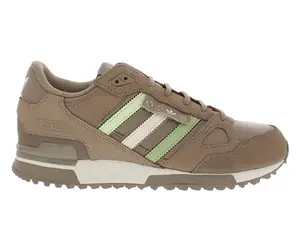 Adidas Zx 750 Mens Shoes Best Seller