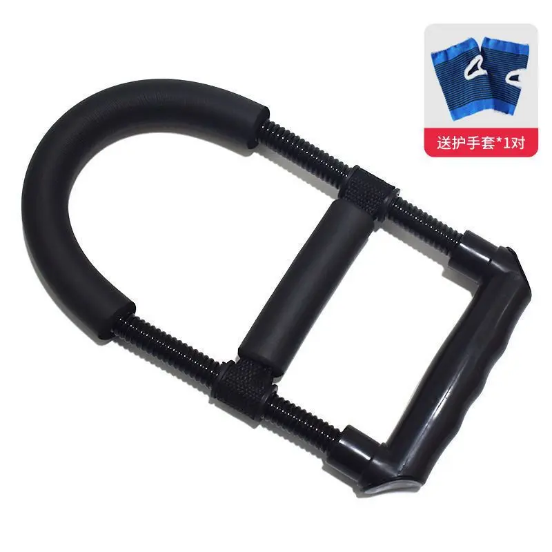 【 Strengthening wrist strength device si