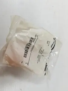 Allen-Bradley 800T-N298A Amber Illuminated Selector Switch Lever