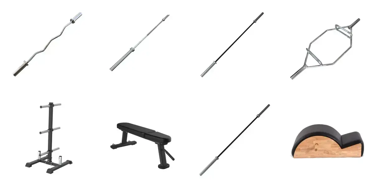 background preload poster image 