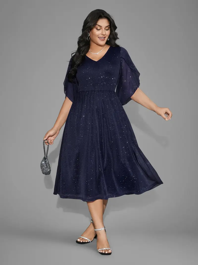 tummy control party dresses Best Cocktail Dresses to Hide Tummy and Flatter Your Shape