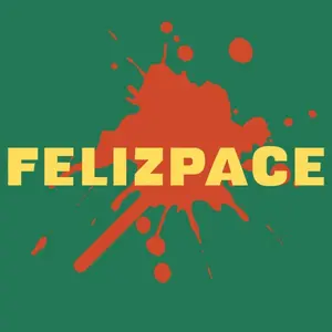 Felizpace shop logo