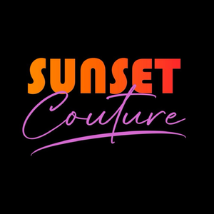 Sunset Couture