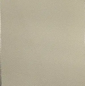 0639 Graphite Cloud Genuine Leather