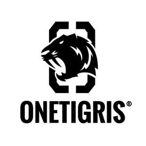 OneTigris Tactical-US