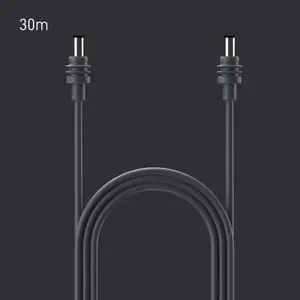 Starlink 30 m Starlink Mini DC Power Cable