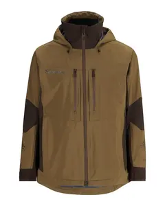 Men's ProDry Fishing Jacket