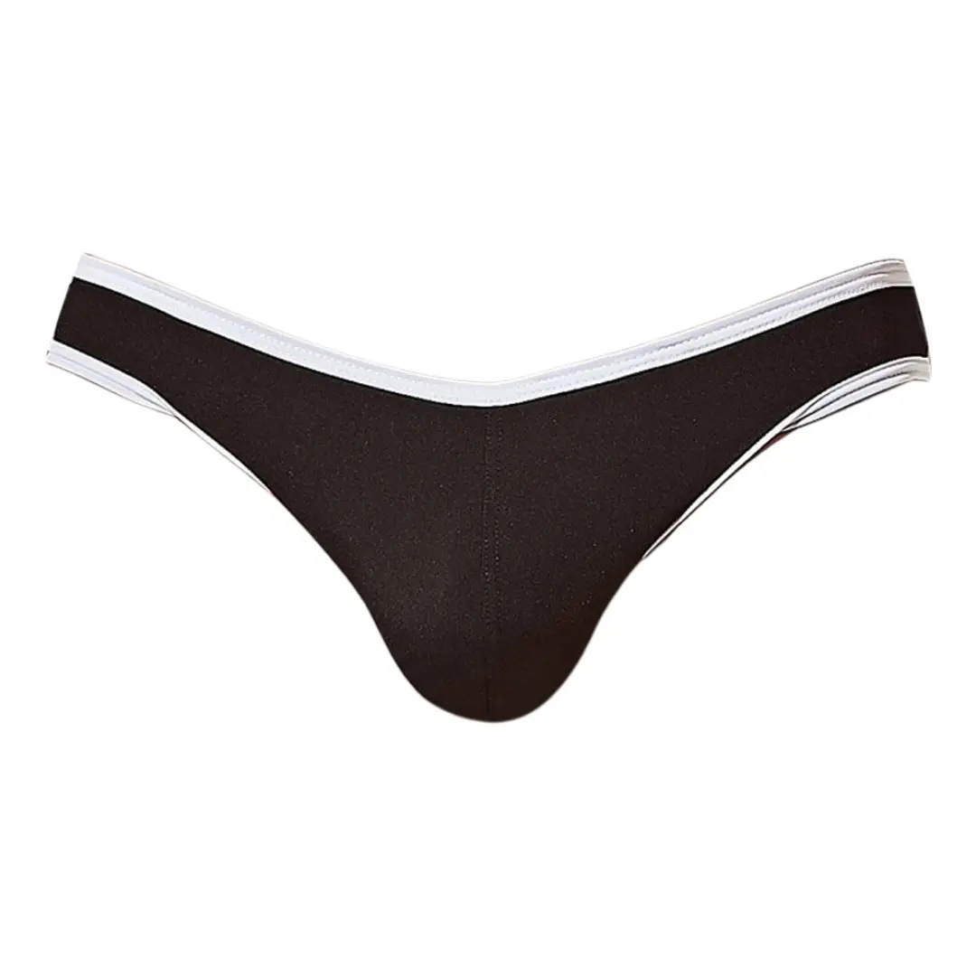 Intymen Nice Jockstrap – Stylish, Supportive, and Comfortable Design for Active and Everyday Wear