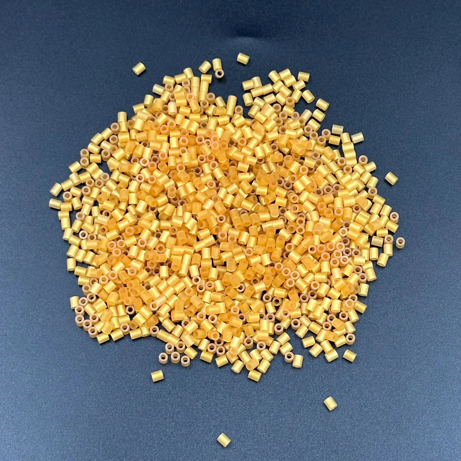 [P5]1000 pieces in bag/2.6mm beads