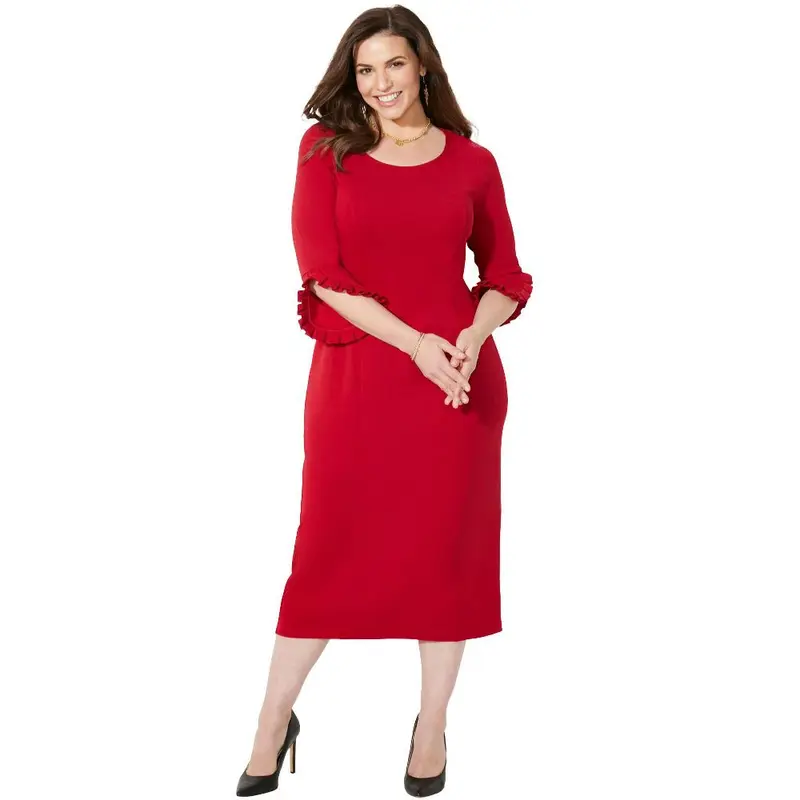 charlotte russe dresses - TikTok Shop