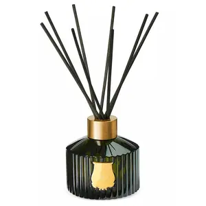 Abd El Kader Diffuser