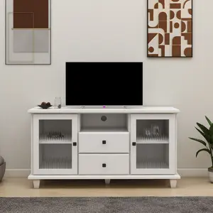 white 25 cupboards & cabinets
