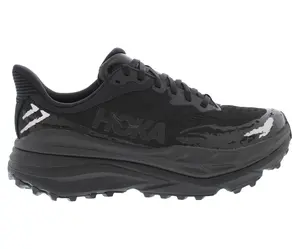 HOKA Stinson 7 Mens Shoes