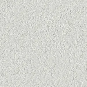 Silk Plaster – Victoria 701 - Liquid Wallpaper - Textured Surface Wallcovering - Paint Alternative - Silk Wallpaper