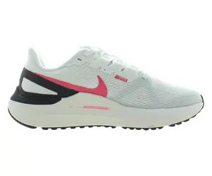 Nike Air Zoom Structure 25 Unisex Shoes