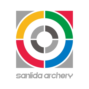 Sanlida Archery