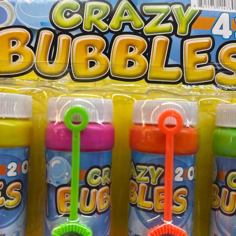 Box bundle