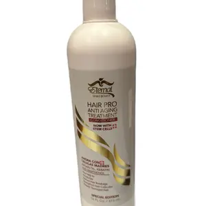 Eternal Spirit Beauty Eternal Conditioner Hair Pro Anti Aging Treatment Special Edition with Stem Cells 16.9 oz