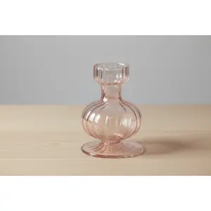 Boutique Budvase