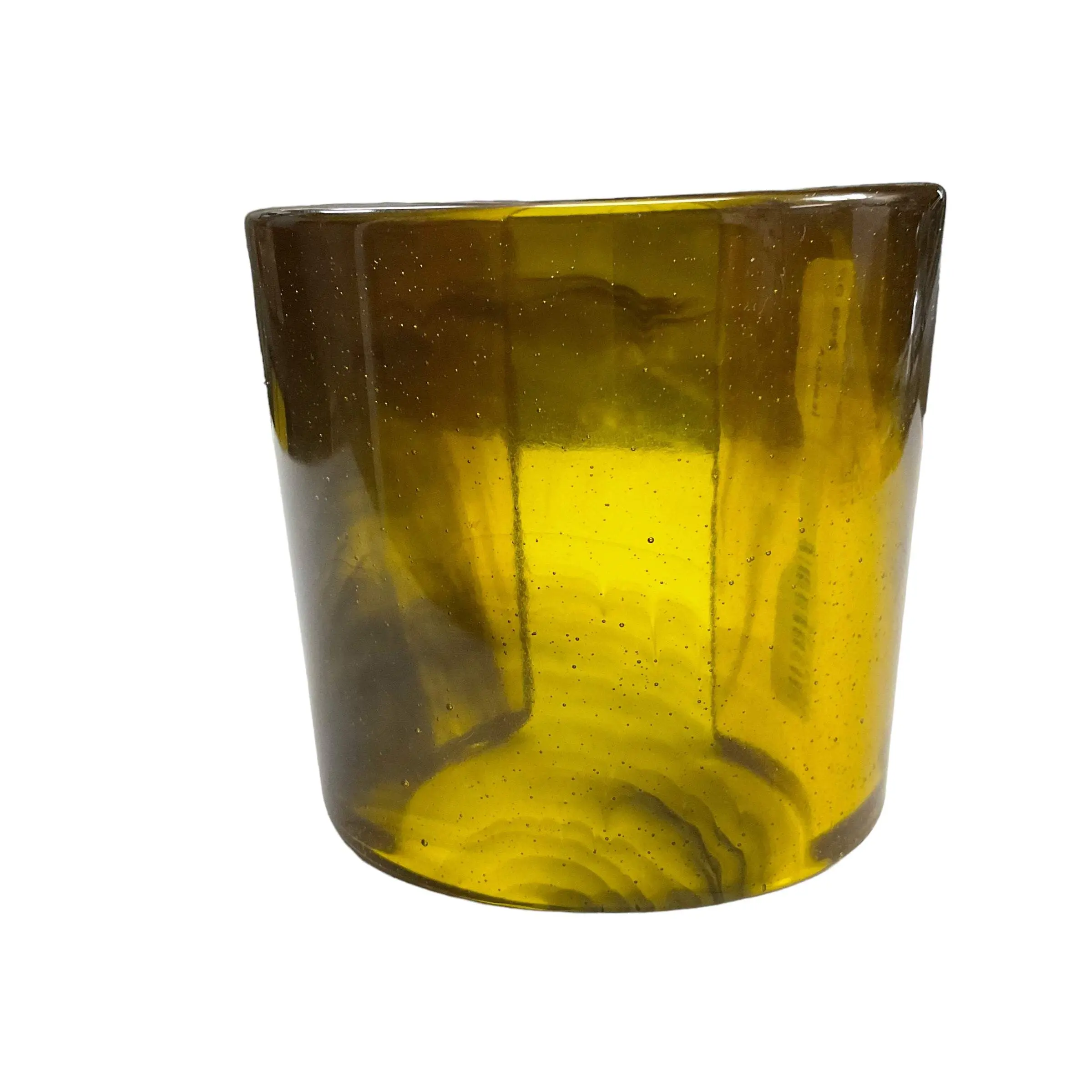 Colette Malouf Acrylic Cuff Bracelet