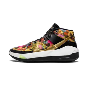 KD13 "Hyped" CI9948 600