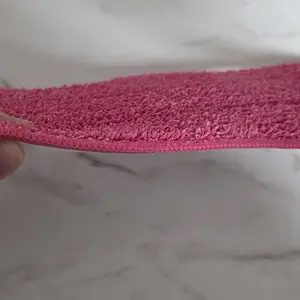 Product Review of Schenley 18-in-1 Steam Mop with Detachable Handheld Steamer for Walls, Floors, Tiles, Tackles Grease & Sticky Messes, Includes Multiple Accessories Cleaning Tools Cleaning Set from 𐙚**𐙚