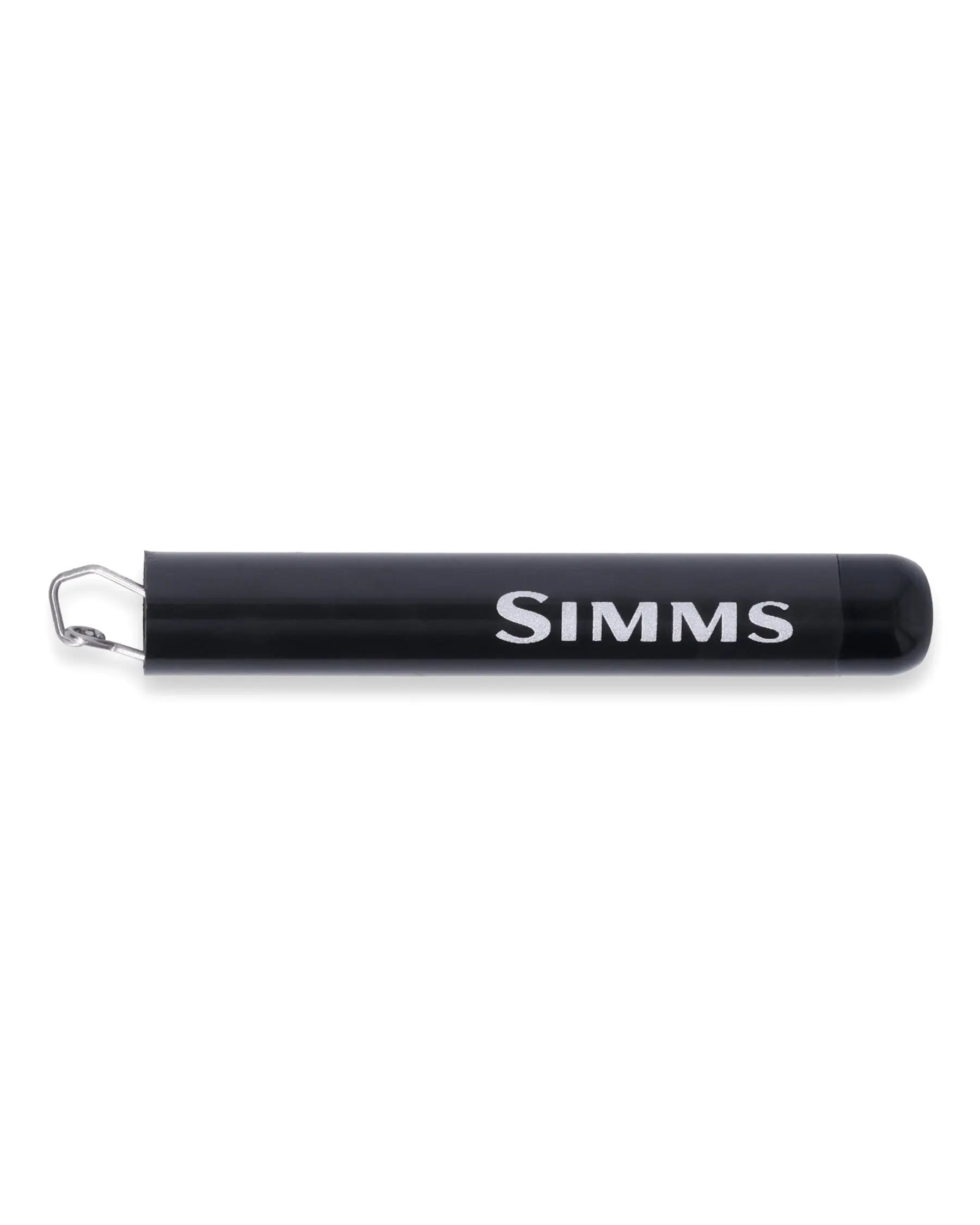 Carbon Fiber Fishing Retractor