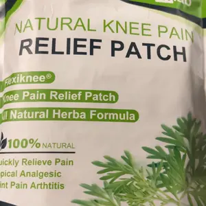 Disposable Compressed Towels Pack of 30 Soft Thick Hygienic for Cleansing Makeup Removal Travel Hotel Stays Daily Use Portable Cotton Towel