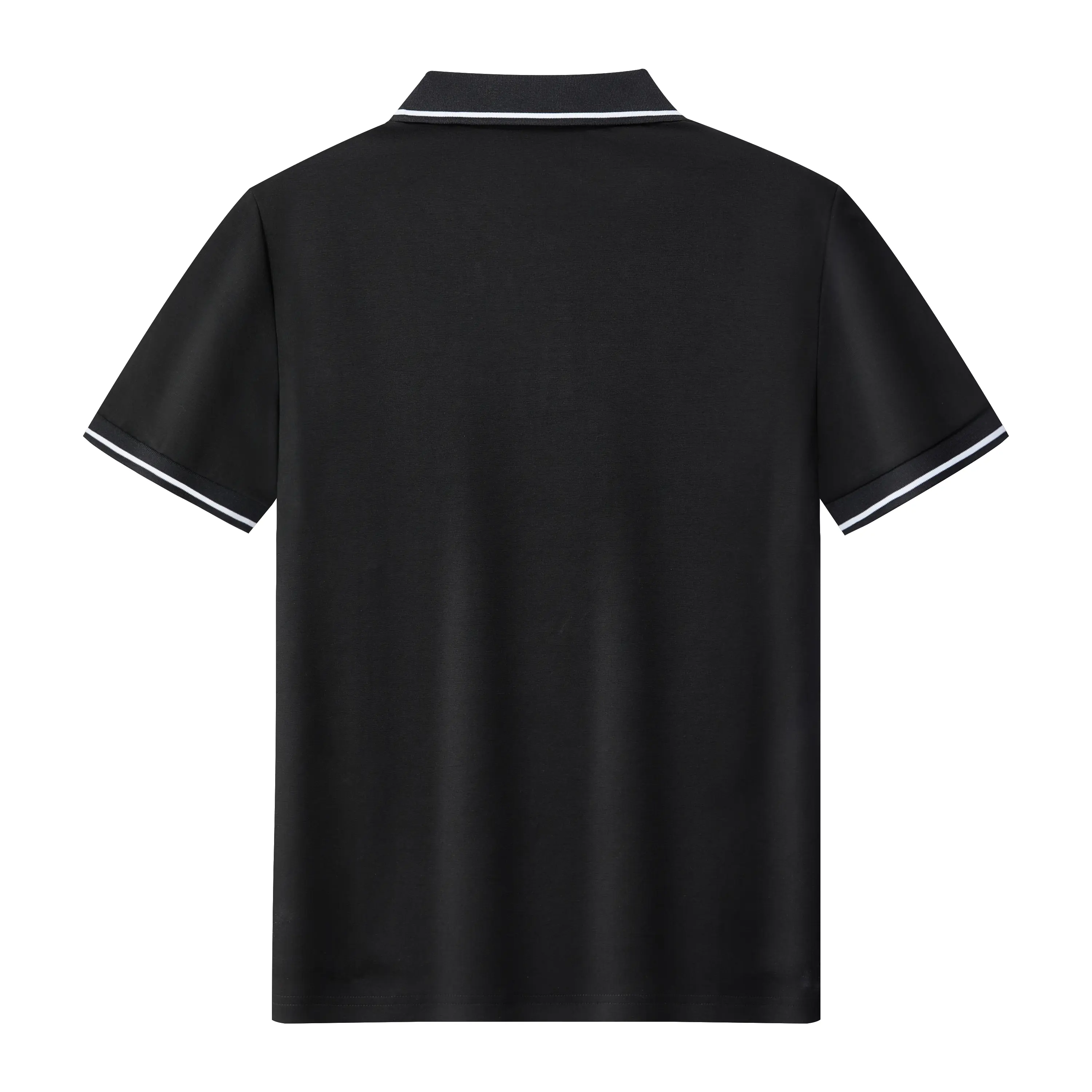Men’s summer cotton short-sleeve polo shirt with Mexico flag theme, Mexico flag print, classic retro style, lightweight and versatile sports casual outdoor fashion golf apparel, trendy black short-sleeve design—an ideal gift for men or a brother. Men’s summer cotton short-sleeve polo shirt with Mexico flag theme, Mexico flag print, classic retro style, lightweight and versatile sports casual outdoor fashion golf apparel, trendy black short-sleeve design—an ideal gift for men or a brother.