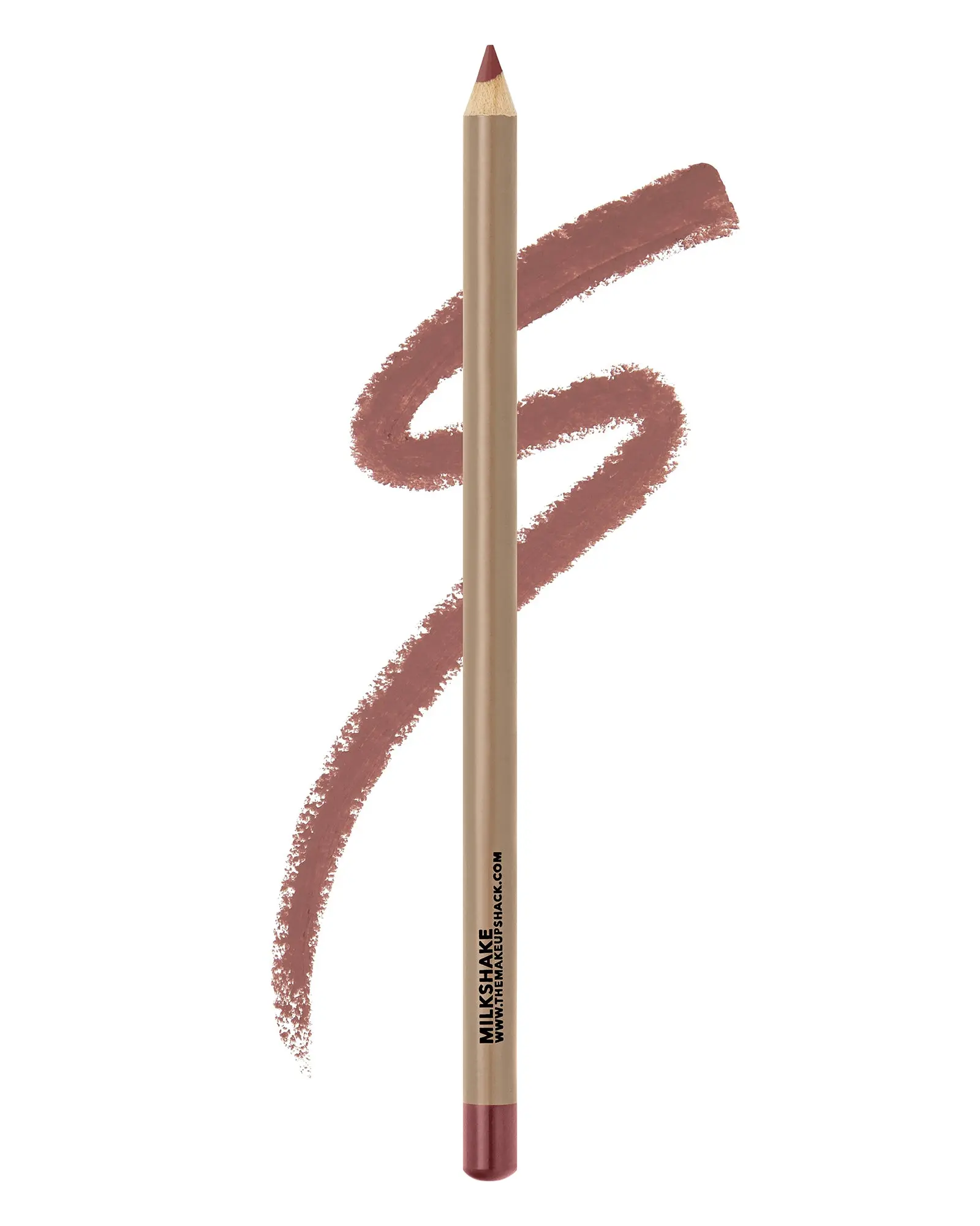 Milkshake Lipliner Milkshake Lipliner