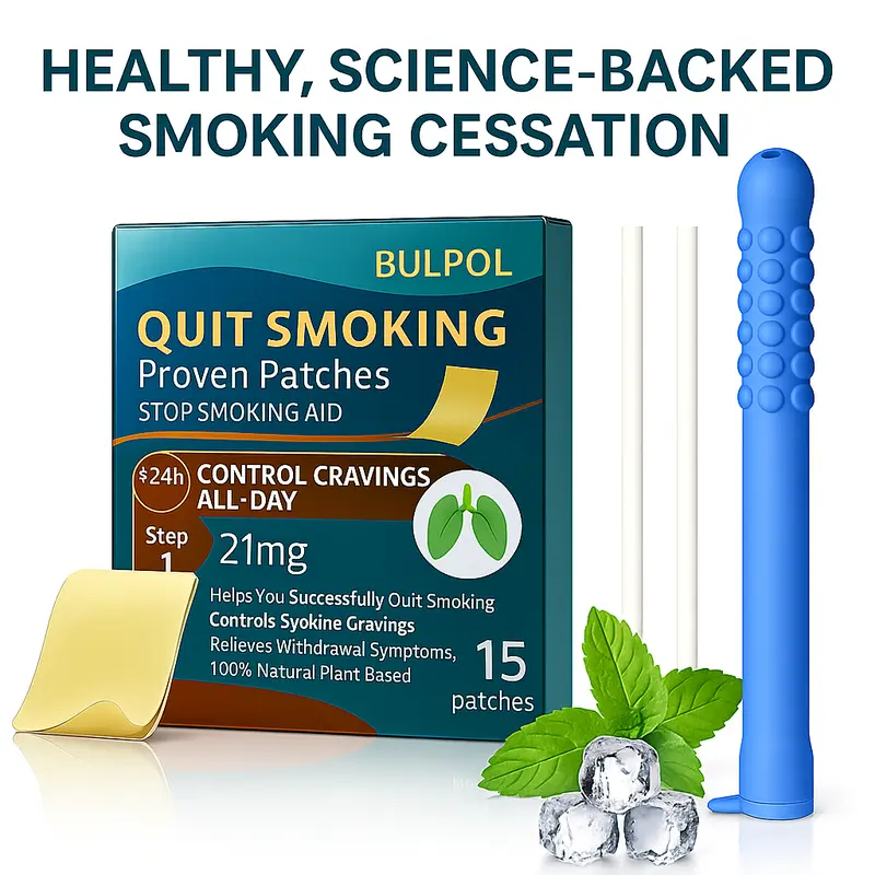 how to stop smoking vape - TikTok Shop how to stop smoking vape - TikTok Shop