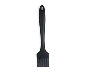 RSVP Silicone Basting Brush