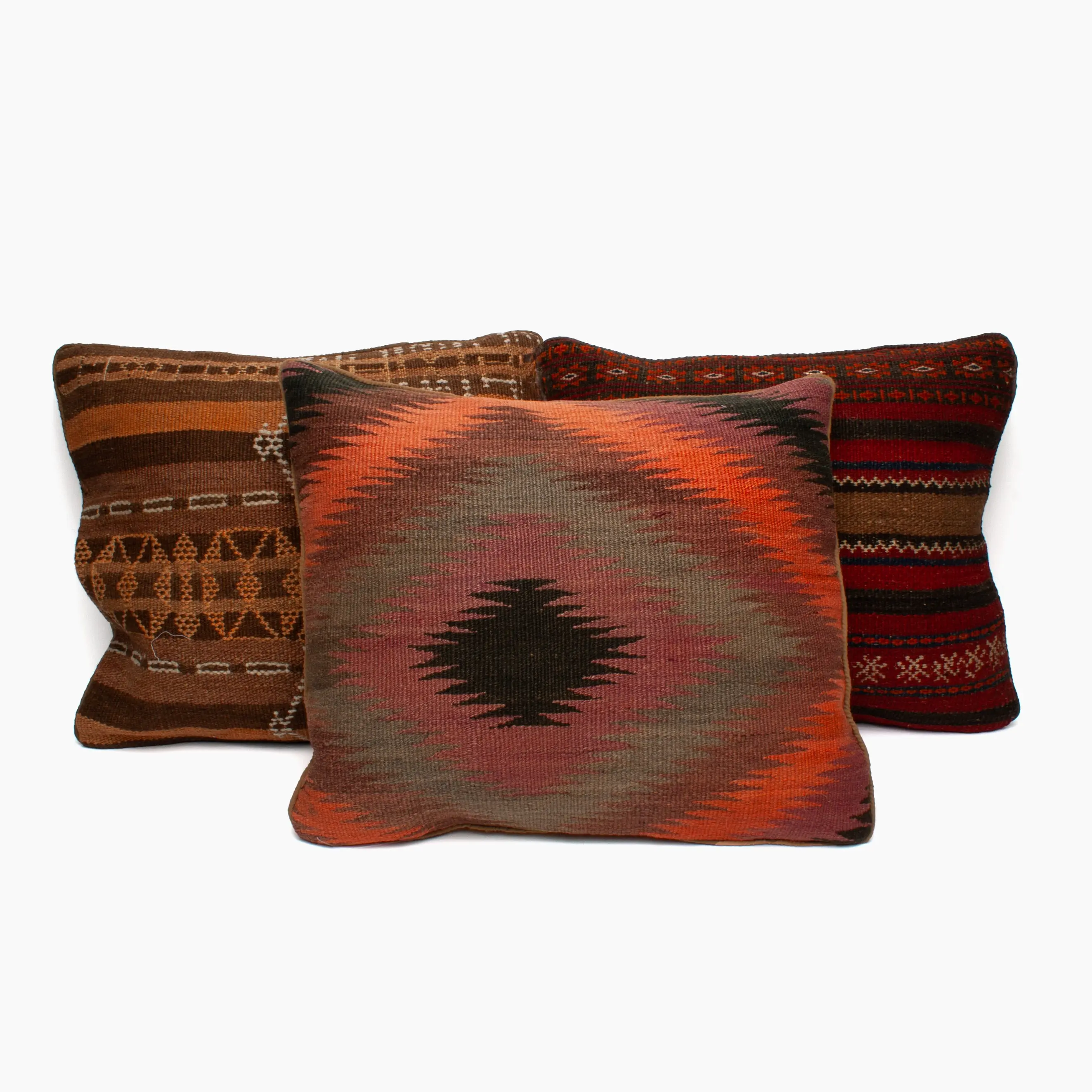Kilim Pillows